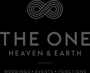 THE ONE PNG GREY_184x150